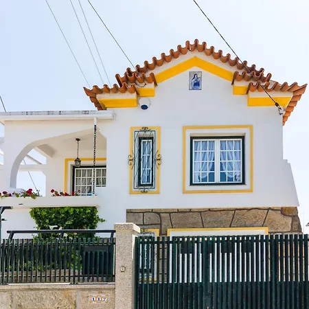 Araujo 111 - Traditional House Leca do Balio Exterior photo