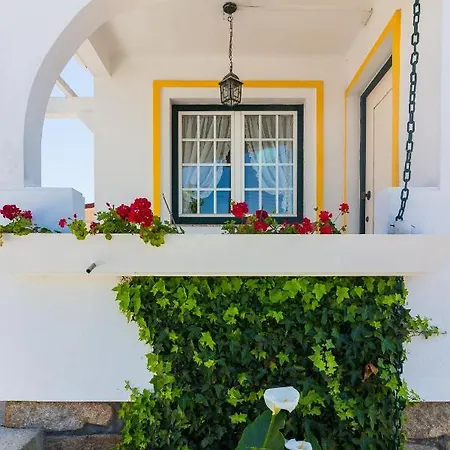 Araujo 111 - Traditional House Leca do Balio Exterior photo