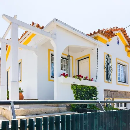 Araujo 111 - Traditional House Leca do Balio Exterior photo