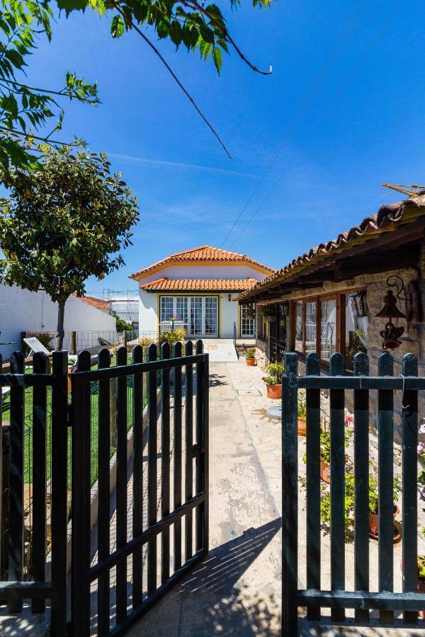 Holiday home Araujo 111 - Traditional House Leca do Balio