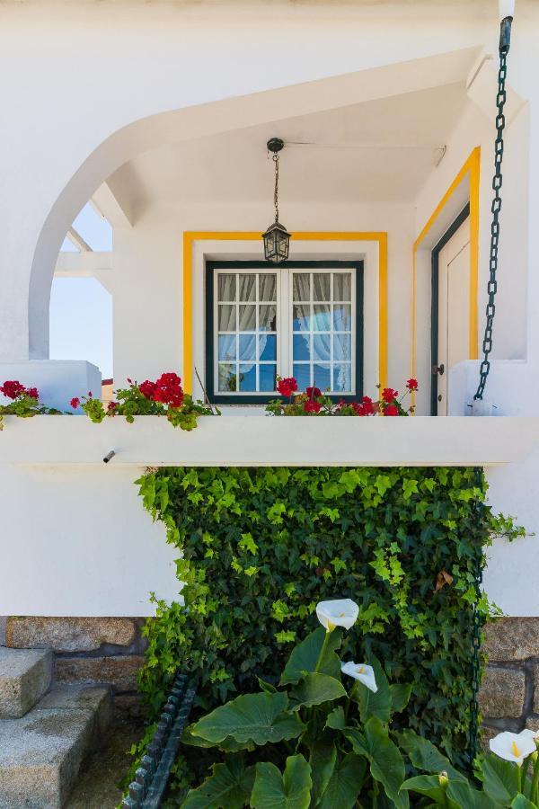Holiday home Araujo 111 - Traditional House *