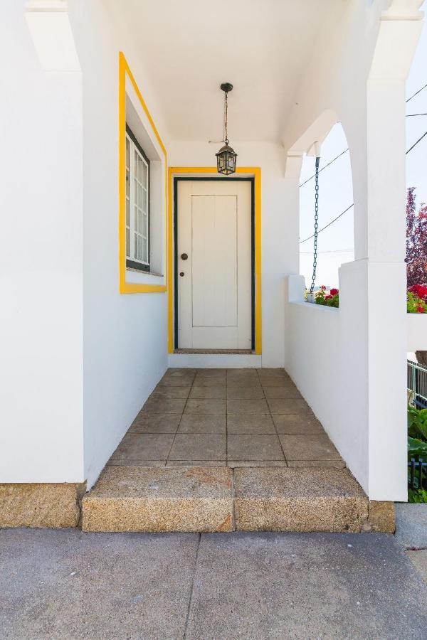 Holiday home Araujo 111 - Traditional House *