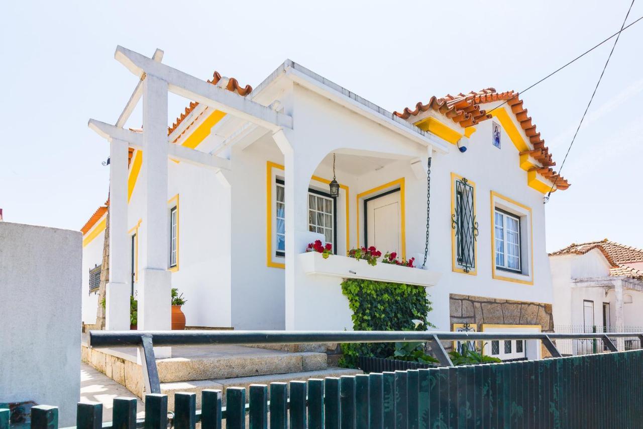 Holiday home Araujo 111 - Traditional House *