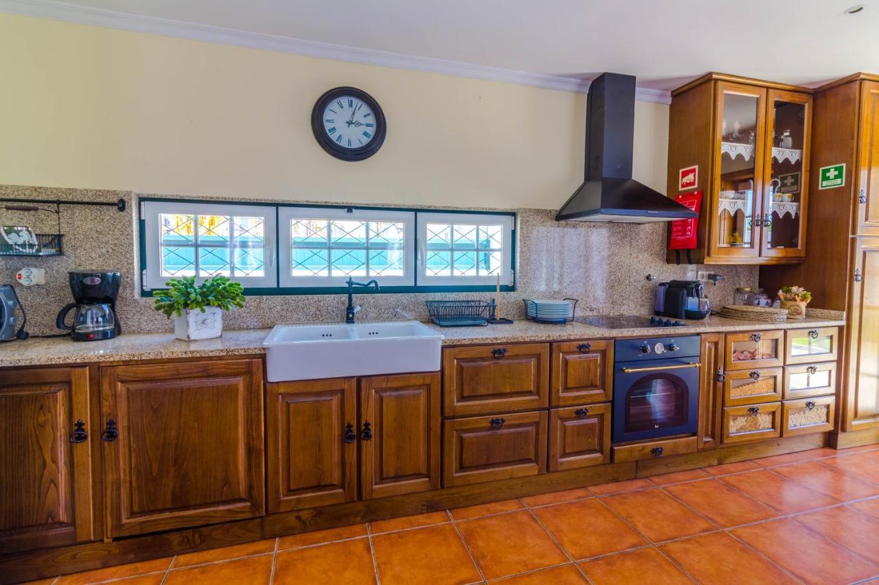 Holiday home Araujo 111 - Traditional House Leca do Balio