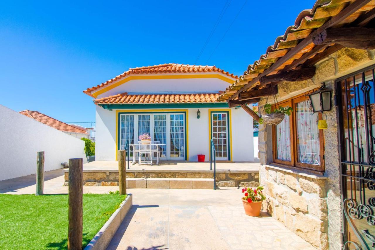 Araujo 111 - Traditional House *