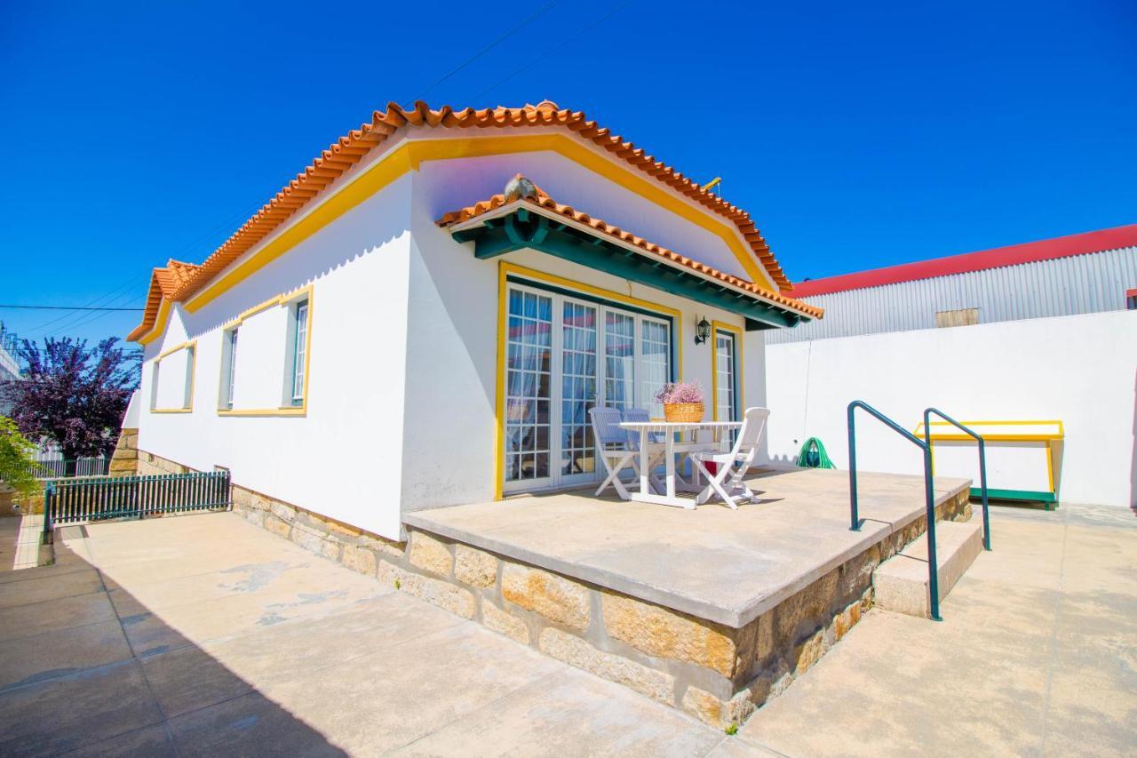 Araujo 111 - Traditional House Holiday home Leca do Balio