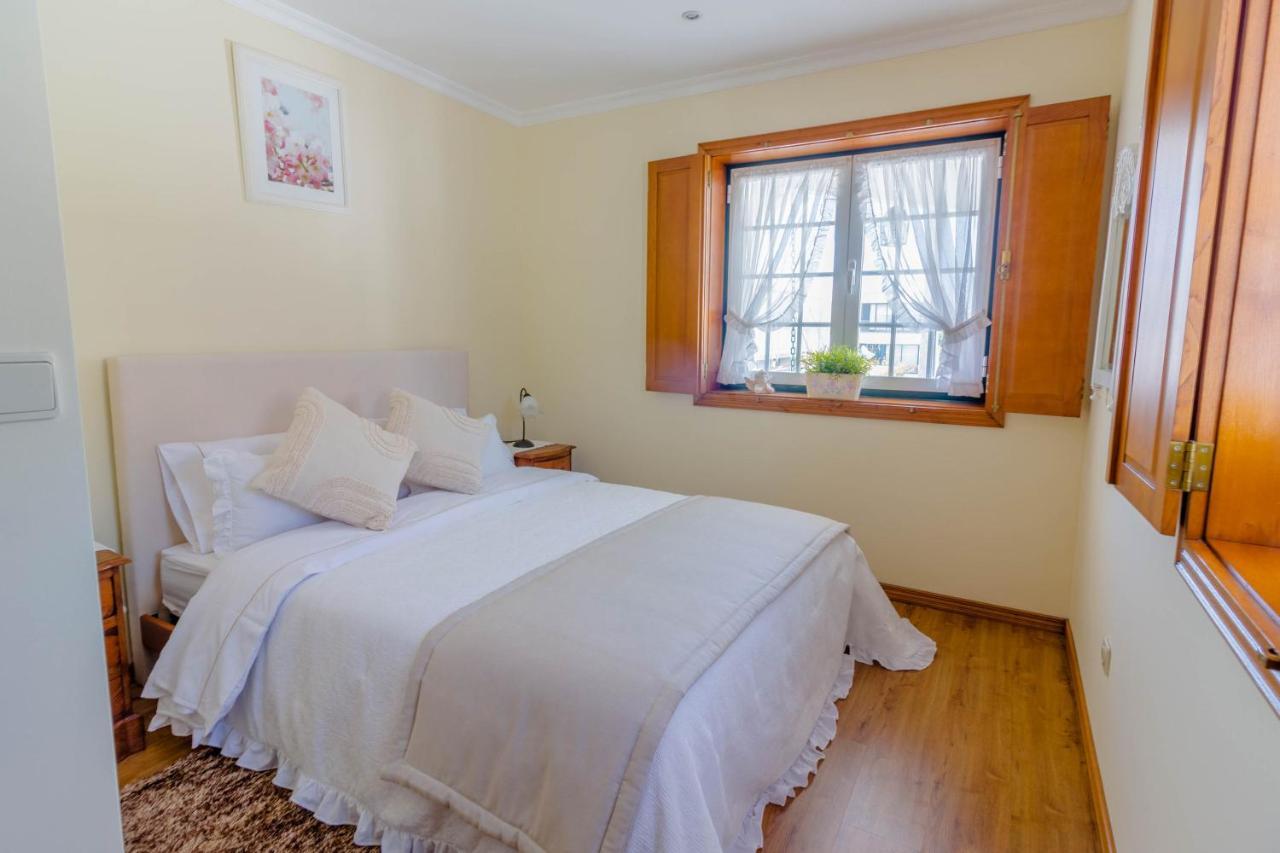 Holiday home Araujo 111 - Traditional House *